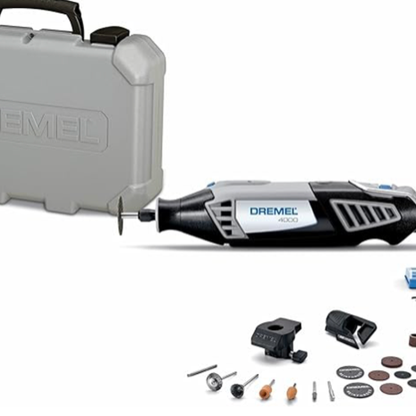 Dremel