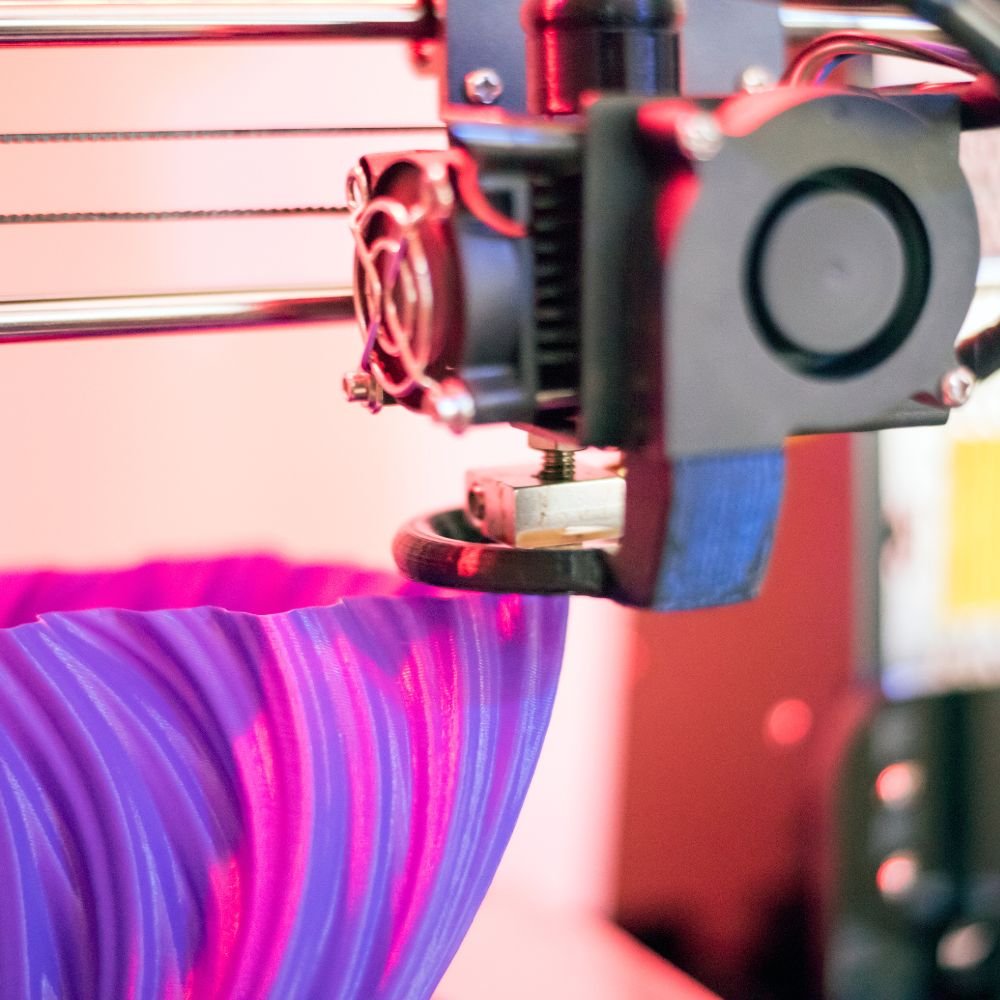 custom3D print Custom 3D prints